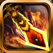 天宇传奇 v1.0.0 最新版 天宇传奇 v1.0.0 最新版