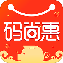 码尚惠app下载-码尚惠v1.1.4 安卓版