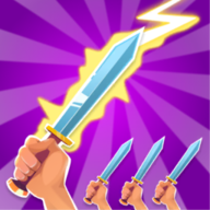 骑士最后的捍卫者Knights Last Defenders v0.00.39 安卓版