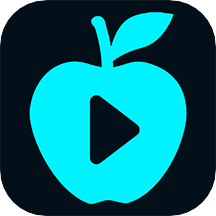 青果视频编辑器app下载-青果视频编辑器v1.1 安卓版