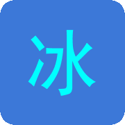 冰哥影视ios版下载-冰哥影视苹果版app下载v1.0 iphone版