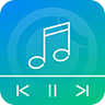 GGMM-E系列app v2.8.201026.35c7b4 最新版