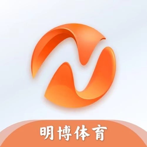 明博体育平台下载-明博体育appv1.0 手机版