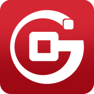 中冠百年app v1.0.0 安卓版