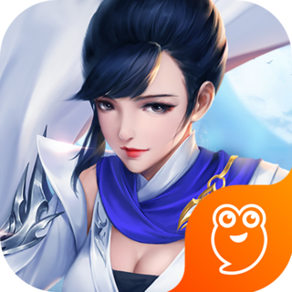 九霄独尊 v1.0.0 安卓版