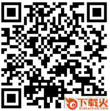 江阴城市啄木鸟iphone版 v1.9.7 苹果ios手机版 截图2