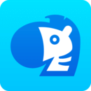 探途旅行app下载-探途旅行v1.2.0 手机版