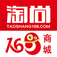 淘尚168商城app下载-淘尚168商城v3.20.44 安卓版