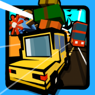 LIFT CAR游戏下载-LIFT CAR手游v1.5.0 安卓版