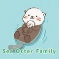 水獭家族安卓版下载-Sea Otter Family appv1.0 最新版