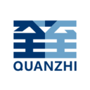 全至100 app下载-全至100v5.0.0 安卓版