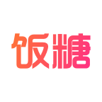 饭糖app v1.0.0 最新版 饭糖app v1.0.0 最新版