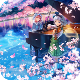 主题樱花壁纸app下载-主题樱花壁纸v1.0.0 最新版