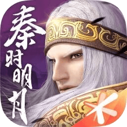 秦时明月世界手游 v1.21.11151 安卓版 秦时明月世界手游 v1.21.11151 安卓版
