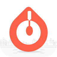 微选生活app v2.5.2 安卓版