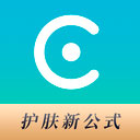 Comper美容仪下载-Comper健康appv5.0.1 安卓版