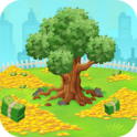 金钱树花园 v1.0.10 安卓版 金钱树花园 v1.0.10 安卓版