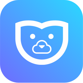 商云app最新版下载-商云appv1.0.0.0216_1 安卓版