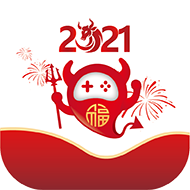 魔娱司app下载 v1.0.0 安卓版 魔娱司app下载 v1.0.0 安卓版