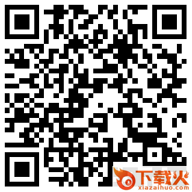 qrresult111客户端ios v5.9.2 iphone手机版 截图2