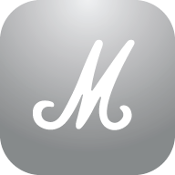 Marshall Bluetooth安卓下载-Marshall Bluetooth appv3.2.2 最新版