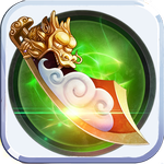 一剑天下 v1.1.5.0 安卓版