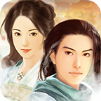 御剑名侠传 v1.2.5 完整版