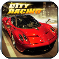 超级城市越野车游戏手机版下载-超级城市越野车(Offroad Car Simulator)v1.1.0 中文版