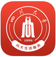 川大生活服务ios版-四川大学川大生活服务苹果版(暂未上线)v2.0 iphone版