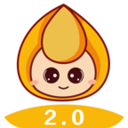 惠麦客App下载-惠麦客v3.2.5 安卓版