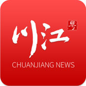 川江号app官方下载 v2.7 最新版