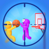 狡猾的狙击手(Tricky Sniper) v1.0 安卓版