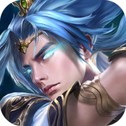 傲剑仙尊手游果盘版 v1.01 安卓版 傲剑仙尊手游果盘版 v1.01 安卓版