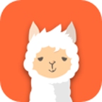 咩咩app-咩咩手机版下载v2.1.4 安卓版