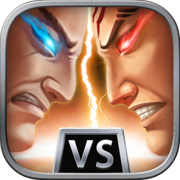 不朽传说终极对决手游下载 v1.4.0 安卓版