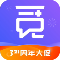 觅健康医疗安卓版下载-觅健康医疗appv2.8.0 最新版