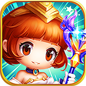 头号冒险家手游 v1.0.0 安卓版