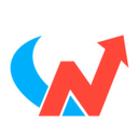 很牛股票下载-很牛股票appv1.0.0 安卓版