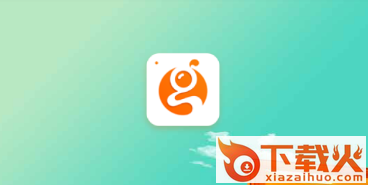 yoyoGo app截图3