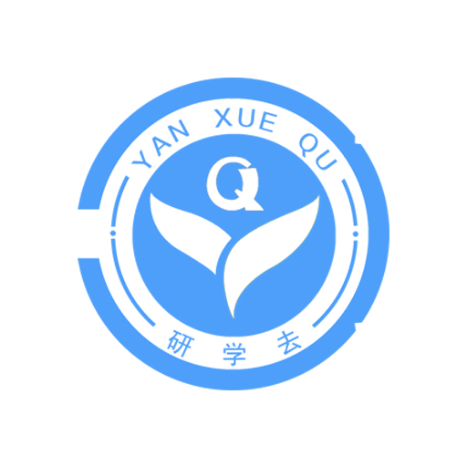 研学教育安卓版下载-研学教育appv1.2.59 最新版
