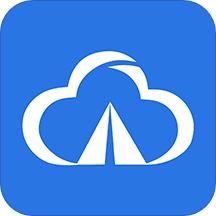 云塔物联app v1.0.1 官方最新版 云塔物联app v1.0.1 官方最新版