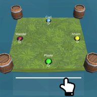 Ping.io v1.0 安卓版 Ping.io v1.0 安卓版