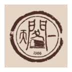 天一阁博物馆app v1.9 最新版 天一阁博物馆app v1.9 最新版