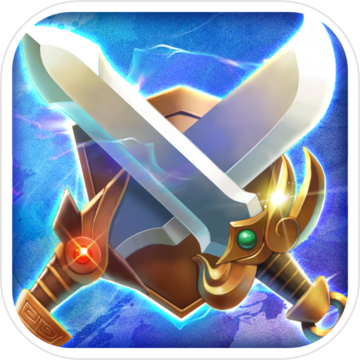 人人大作战手游官方内测版下载 v1.0 安卓版