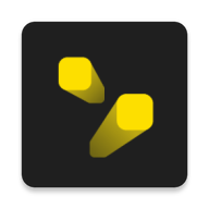 尼康影速传安卓下载-尼康影速传 体验版appv1.0.3 最新版