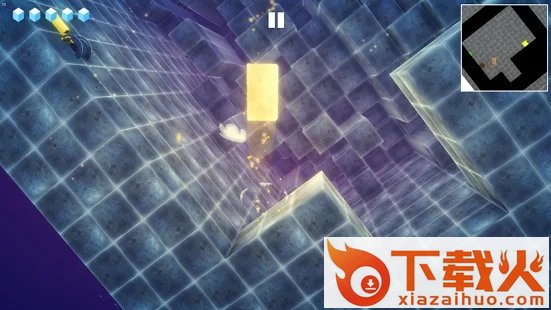 立方土地(CubeLand)截图1