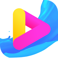 看吖视频app下载-看吖视频v1.0.0 官方版