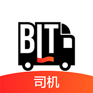 博拉途司机端app下载-博拉途司机版v1.7.5 安卓版