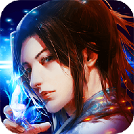 绝世天尊 v1.2.7 安卓版 绝世天尊 v1.2.7 安卓版