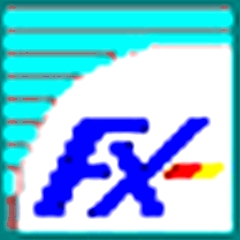 fx-trn-beg-c下载安装-三菱fx-trn-beg-c编程学习下载v1.10 官方版